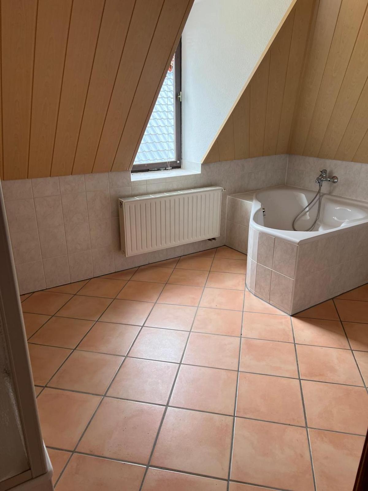 Wolke 7 Apartment Freital Exterior photo