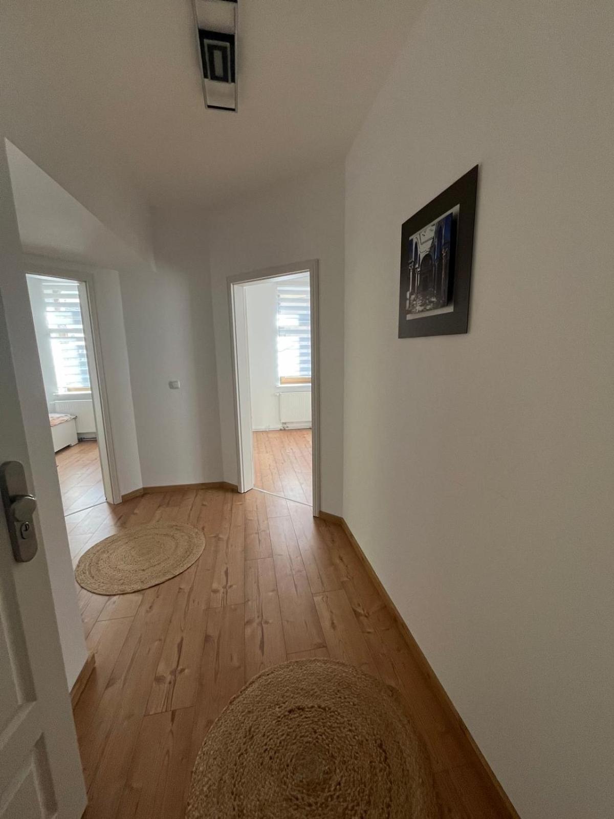 Wolke 7 Apartment Freital Exterior photo