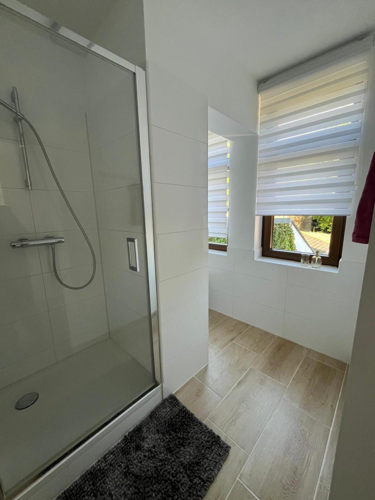 Wolke 7 Apartment Freital Exterior photo